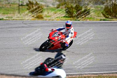 media/Mar-09-2024-TrackXperience (Sat) [[c7d232b221]]/Group 1/Session 1 (The Bowl)/